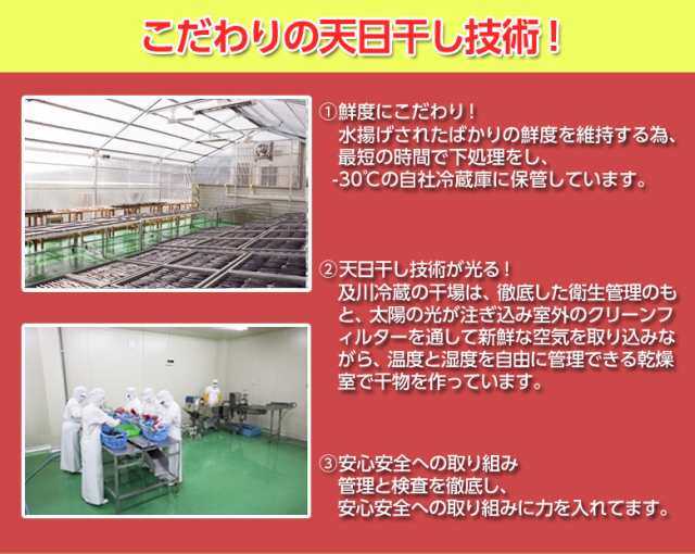 さんま サンマ 天日干し 骨抜き ひとくちサンマ 1袋500g 冷凍 の通販はau Pay マーケット 豊洲からの直送便