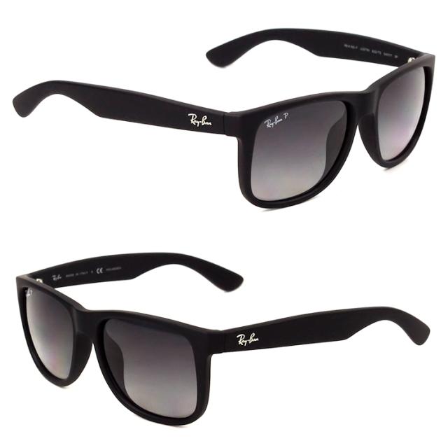 セリーヌ CELINE サングラス 衣料品 プラスチック ブラック系 CL40034F  