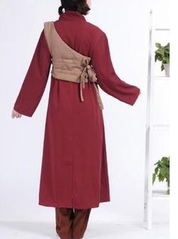 NARUTO -ナルト- 我愛羅 風 衣装＋ウイッグ セット 　コスチューム