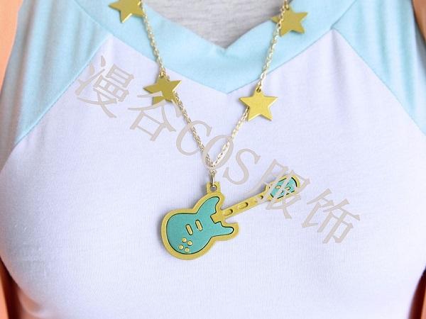 すーぱーそに子  迷彩バージョン　風   コスプレ衣装　  ハロウィン　仮装パーティー　完全オーダメイドも対応可能 すーぱーそに子 迷彩バージョン 風 コスプレ衣装 ハロウィン 仮装