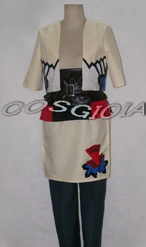 Lamento -BEYOND バルト コスプレ衣装 イベント 仮装 ハロウィン クリスマス コスチューム ギフト 誕生日 変身 コミケ 仮装 パーティー