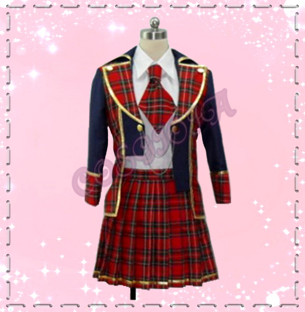 年末年始 クリスマス 忘年会 仮装 コスチューム 制服 コスプレ衣装 ハロウィン 週末ヒロイン イベント パーティ 通販 パーティー