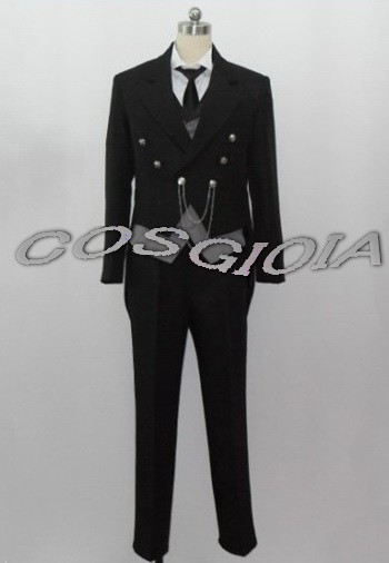 Amazon | cos2020 コスプレ 衣装 学院 男子制服 cos 制服 最新型