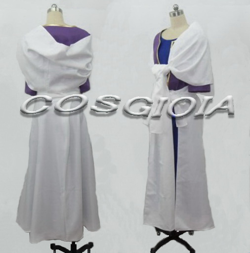 コスプレ衣装 マギ シンドバッド 仮装 コスチューム ハロウィン