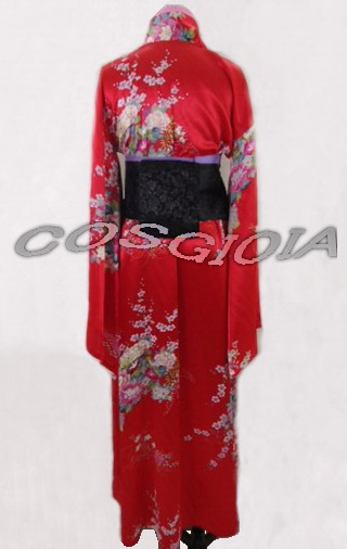 VOCALOID ボーカロイド 八八花合戦 鏡音レン コスプレ衣装 コスチューム ハロウィン クリスマス イベント 週末ヒロイン 着物 アニメ VOCALOID ボーカロイド 八八花合戦 鏡音レン コスプレ衣装