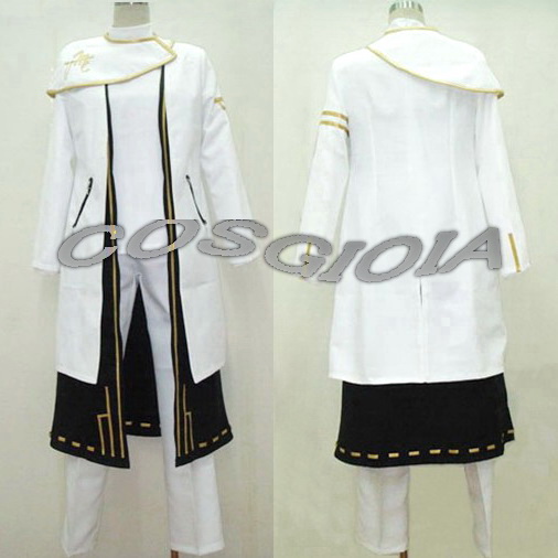 VitaminZ 斑目瑞希保 コスプレ衣装 ハロウィン アニメ イベント クリスマス コスチューム ギフト 誕生日 変身 コミケ