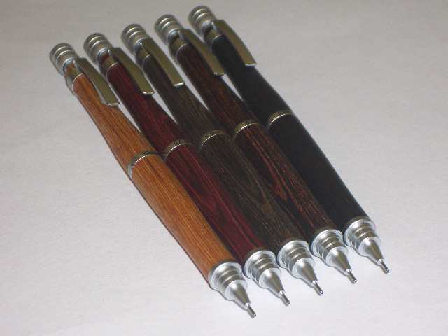 Pilot パイロット シャープペンシル S20 エス トゥエンティ 0.3mm