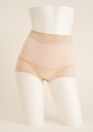 Amazon | [室伏由佳プロデュース] 骨盤ベルトINショーツ