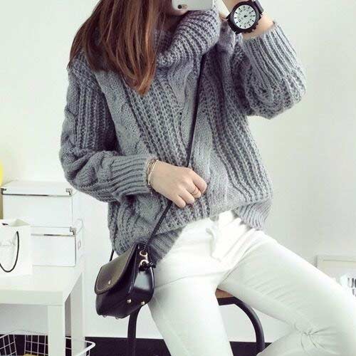 ふわふわタートルネックニット タートルネック トップス ケーブルニット レディース ハイネックニット 22 Ss 春新作の通販はau Pay マーケット Gramorous グラマラス ふわふわタートルネックニット タートルネック トップス ケーブルニット レディース ハイネックニット 22 Ss 春新作の通販はau Pay マーケット Gramorous グラマラス