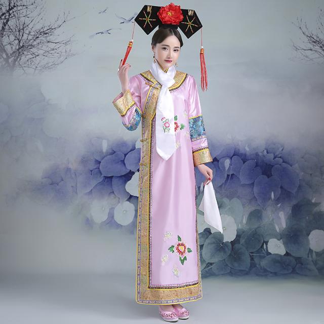刺繍中国古代皇女コスプレ衣装清朝王妃お嬢様服唐装 漢服レディース豪華撮影舞台演出服 中国満族ドレス貴族朝廷cosplay衣装8色の通販はau Pay マーケット 岩見洋服店 刺繍中国古代皇女コスプレ衣装清朝王妃お嬢様服唐装 漢服レディース豪華撮影舞台演出服 中国満族ドレス貴族朝廷cosplay衣装8色の通販はau Pay マーケット 岩見洋服店