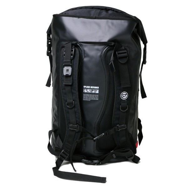 送料無料 Stream Trail ストリームトレイル DRY TANK D2-60L ドライ