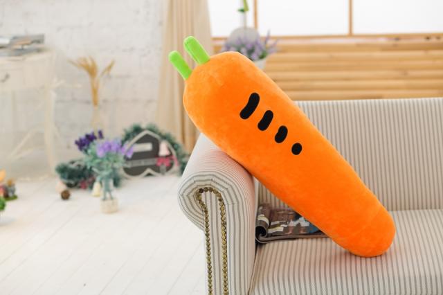 クッション 野菜 人参 ニンジン ぬいぐるみ 抱き枕 食店飾り クリスマス 抱き枕 1cm の通販はau Pay マーケット タカヤマ商事 クッション 野菜 人参 ニンジン ぬいぐるみ 抱き枕 食店飾り クリスマス 抱き枕 1cm の通販はau Pay マーケット タカヤマ商事
