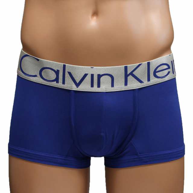 calvin klein steel micro brief