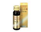 バイオアルゲンA 30本 : バイオアルゲンＡ 50ｍｌｘ5本 : 食品・飲料・お酒