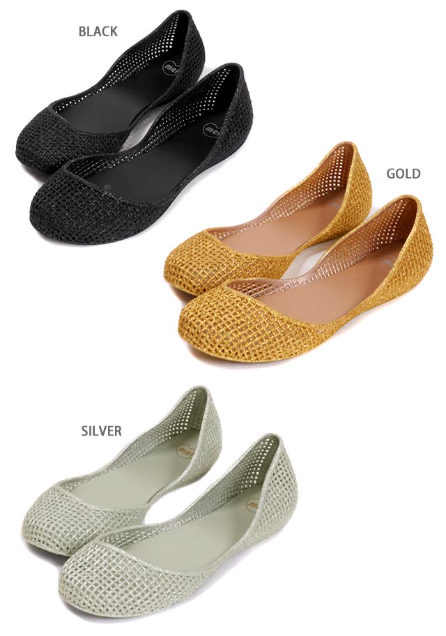 au pay マーケット