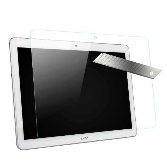 専用　Huawei MediaPad T3 10    AGS-W09PC/タブレット