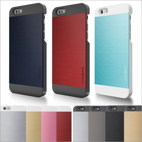 Iphone 6s Plusケース Iphone6s Plus 6 Plus スマホケース Ino Metal Case Al1 2 ハードケース カバー ネコポスの通販はau Pay マーケット Vania