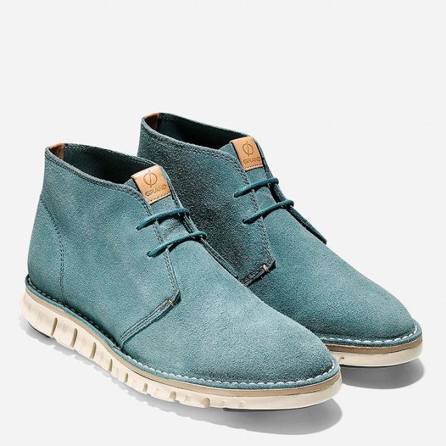 コールハーン Colehaan 靴 シューズ ブーツ スティッチアウトデザートブーツ チャッカブーツ C 春 夏 新作 の通販はau Pay マーケット ファッションラボ Au Pay マーケット店
