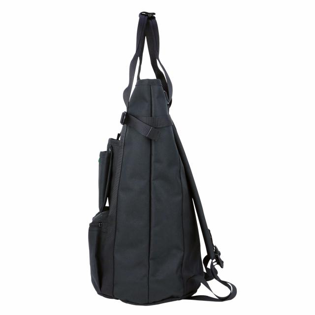ポーター ユニオン リュックサック 782-08689 吉田カバン PORTER UNION メンズ レディース_3