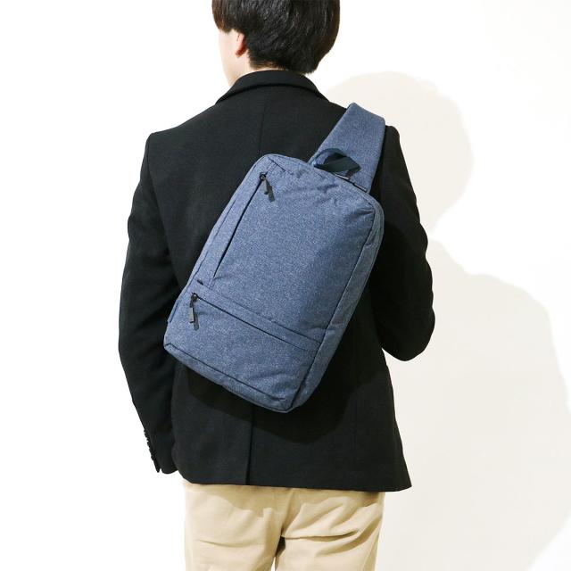 最大21％還元☆9/23限定｜【商品レビューで＋5％】【セール30