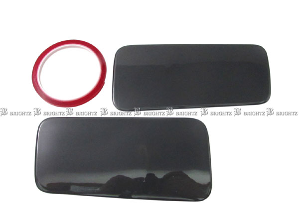 BRIGHTZ サンバートラック S201J S211J アシストグリップ 青 2PC INT?GRIP?003?2PC S201H S20