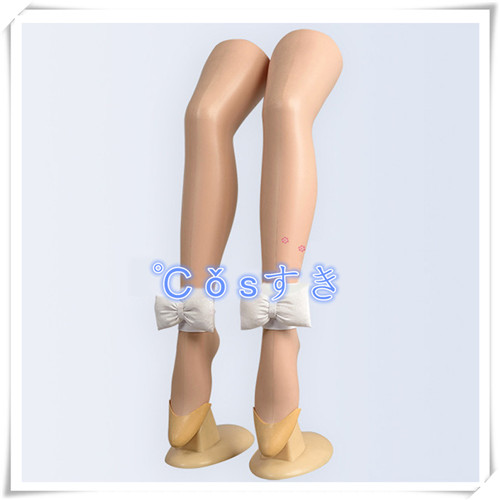 コスプレ衣装 ラブライブ サンシャイン lovelivesunshine Aqours 黒澤ダイヤ くろさわだいや 高品質 新品 Cosplay アニメ_5