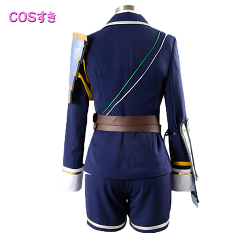 刀剣乱舞 とうらぶ 毛利藤四郎 もうりとうしろう 風 コスプレ衣装