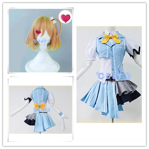 マクロスΔ フレイア?ヴィオン コスチューム パーティー イベント コスプレ衣装s2336 コスプレ衣装　マクロスΔ フレイア・ヴィオン　スウェットケープ　公式商品 elements,H PARTY!! オシャレマクロス