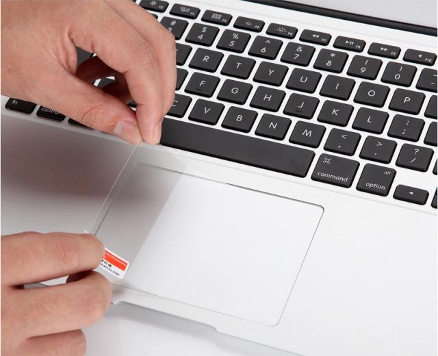 【2024年購入】 Apple MacBook Air トラックパッド付き 61JLWRcUKYL._UF894,1000_QL80_.jpg