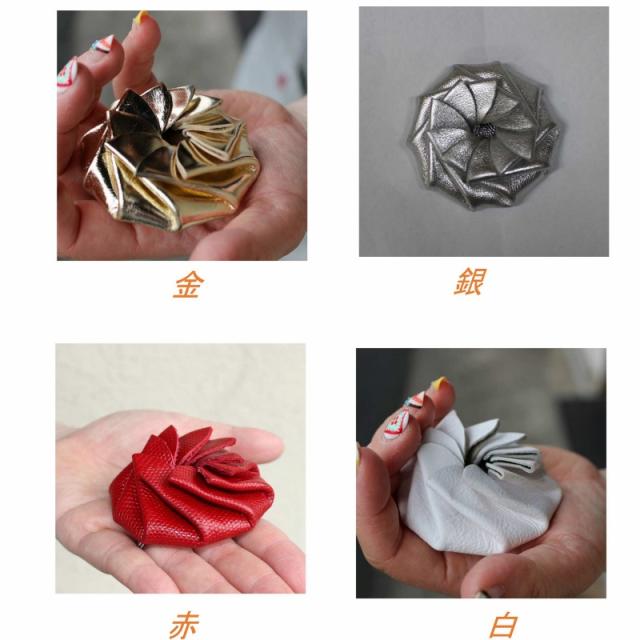 半額 日本製 Annegeeオリジナル 花びら型のコインケース 小銭入れ はじめさんの手作りの通販はau Pay マーケット バッグや小物のannegee アンジー