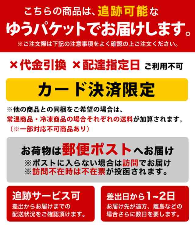 119円 【50%OFF!】 ターメリックパウダー50g 119円 【50%OFF!】 ターメリックパウダー50g