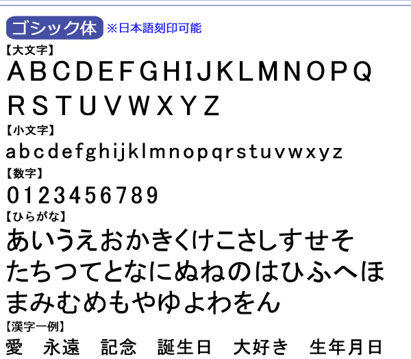 1本販売 24号〜30号 刻印無料 日本製 Pt900 プラチナリング スパイラルデザインリング ペアリングにおすすめ プラチナ製 結婚指輪 マリッジリング 記念日 贈り物 24号 25号 26号 27号 28号 29号 30号 大きいサイズ 送料無料 指輪 シンプル 女性 男性 夫婦 カップル_6