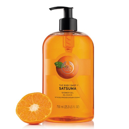 正規品 ボディシャンプー ビッグサイズ サツマ 750ml The Body Shop ボディショップ ボディソープ ボディケア 石鹸 バスタイムの通販はau Pay マーケット The Body Shop ザボディショップ 正規品 ボディシャンプー ビッグサイズ サツマ 750ml The Body Shop ボディショップ ボディソープ ボディケア 石鹸 バスタイムの通販はau Pay マーケット The Body Shop ザボディショップ