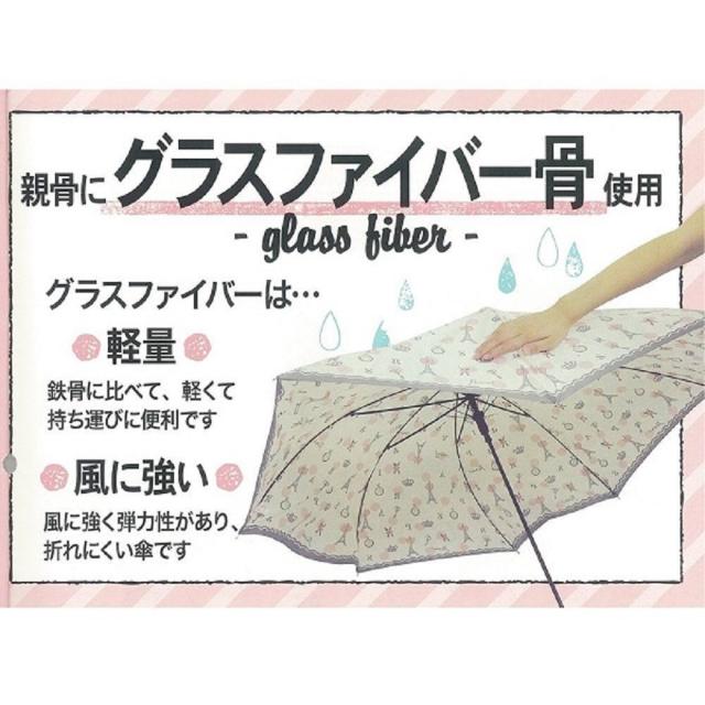 即納 ディズニー キャラクター 大人 ビニール傘 レディース ビニール 傘 雨傘 長傘 レイングッズ 塔の上のラプンツェル の通販はau Pay マーケット モバイルデパート