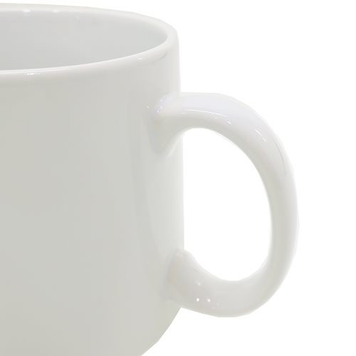 劇場版 ポケットモンスター 陶器製mug サトシのピカチュウ集合 マグカップ おしゃれ コップ マグ 食器 357 の通販はau Pay マーケット ユニオン