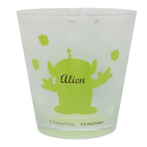 エイリアン　alien super7 スーパー7 コップ　グラス　新品未使用品 エイリアン alien super7 スーパー7 コップ グラス 新品未使用品