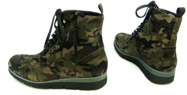 紳士ブーツ　伊勢丹オリジナル　INGRADO　イングラード　イタリア製　イセタンメンズ　編み上げ　IN-28 紳士ブーツ 伊勢丹オリジナル INGRADO イングラード イタリア製