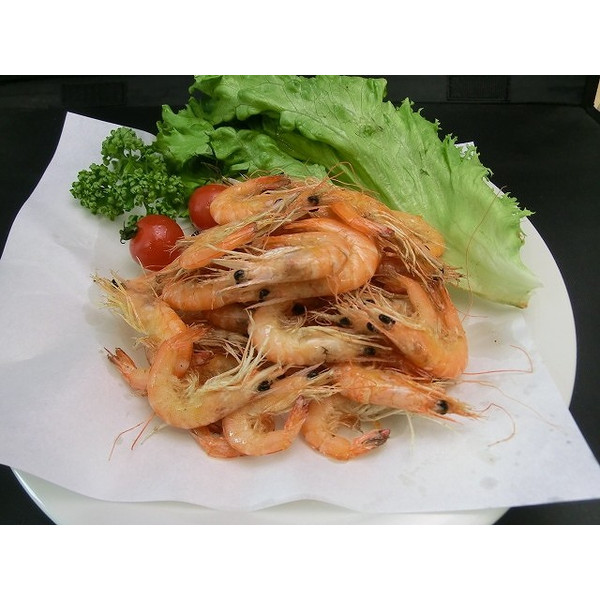 川エビ Mサイズ 1kg 500g 2パック 川海老 エビ の通販はau Pay マーケット グルメ通販市場