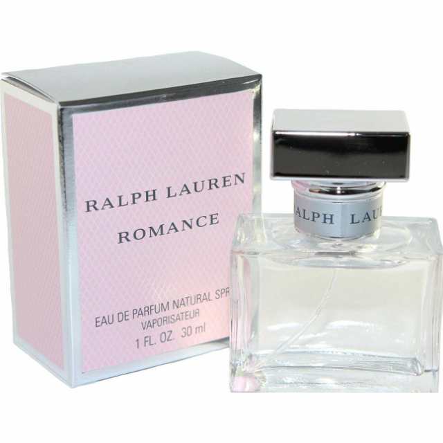 ラルフローレン 香水 ウーマン バイ ラルフローレン EDP・SP 100ml