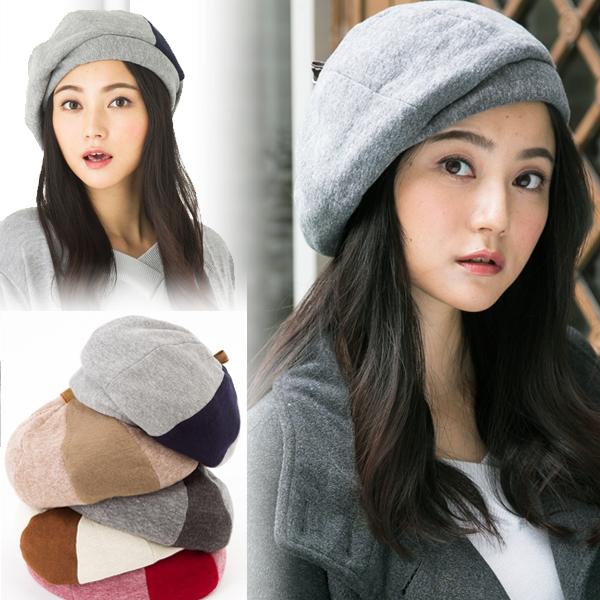 56 60cm 60 64cm 送料無料 商品名 2サイズボリュームスウェットベレー ベレー帽 秋冬 秋 冬 大きめ 帽子 レディース 大きいサイズ メンの通販はau Pay マーケット 帽子屋queenhead