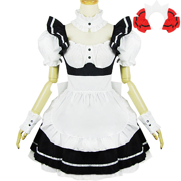 魔法少女まどか☆マギカ 叛逆 EMooooN 限定 アクリルスタンド ほむら