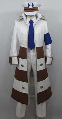 B-project B-プロジェクト 阿修 悠太(あしゅう ゆうた) 風 コスプレ