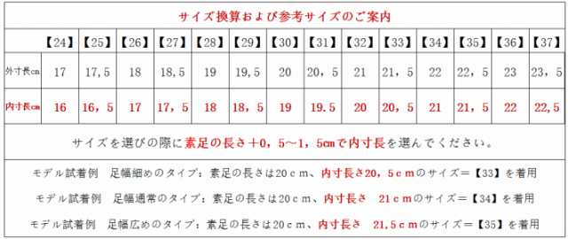 当店の人気商品 スリッポン19 5cm 22 5cm キッズ 子供 女の子 男の子 ポッキリ 在庫処分 子供靴 おしゃれスリッポン シンの通販はau Pay マーケット 子供服 スマイリーマミー