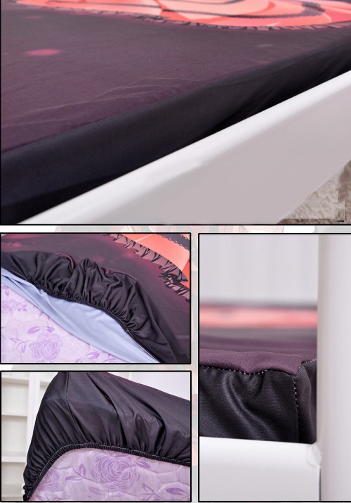 描き下ろし添い寝シーツ 東方project 博麗 霊夢 イラスト ダブル フィットタイプシーツ ピローケースセット アニメ 0x150cmの通販はau Pay マーケット Sky同萌