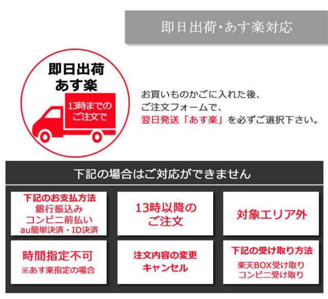 プリザーブドフラワー 超豪華ボックスアレンジ_9