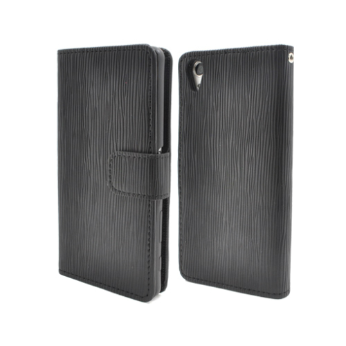 Xperia X Performance ケース 手帳型 かわいい エクスペリア X パフォーマンス カバー Xperiaxperformance 手帳型ケース So 04h So04h 手の通販はau Pay マーケット スマホイール