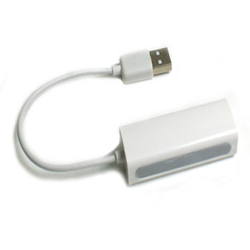 Usb2 0 To Lan 変換アダプタ Usb2 0 Rj45 Ethernet Adapter 有線lanアダプタ 10m 100m ドライバ付の通販はau Pay マーケット Mahsalink Au Pay マーケット店