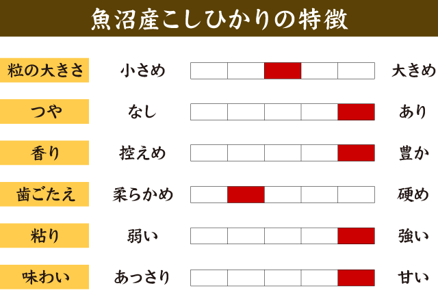 PAY　マーケット　PAY　PAY　au　マーケット店　送料無料　【送料無料　コシヒカリ　au　お歳暮　米　※沖縄別送+2,200円】　特A　新潟おこめ市場　贈り物　令和5の通販はau　精米　5kg　令和5年産】魚沼産　5キロ　（5キロ×1袋）　マーケット－通販サイト