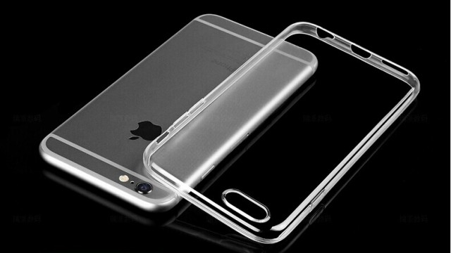 赤字販売 Iphone6 6s専用 4 7インチ Iphone6 ケース アイフォン6s カバー クリア Iphone6s ケース Tpu 透明 シリコン 薄型 の通販はau Pay マーケット スマートフォンの雑貨商店 赤字販売 Iphone6 6s専用 4 7インチ Iphone6 ケース アイフォン6s カバー クリア Iphone6s ケース Tpu 透明 シリコン 薄型 の通販はau Pay マーケット スマートフォンの雑貨商店