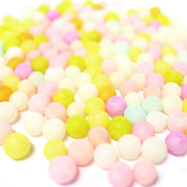 香川限定 幸せのお菓子 さぬきのおいりの通販はau Pay マーケット Tripstore